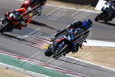 media/Aug-30-2025-TrackDaz (Sat) [[4ed96ed7f4]]/B Minus/1240pm (Turn 6)/